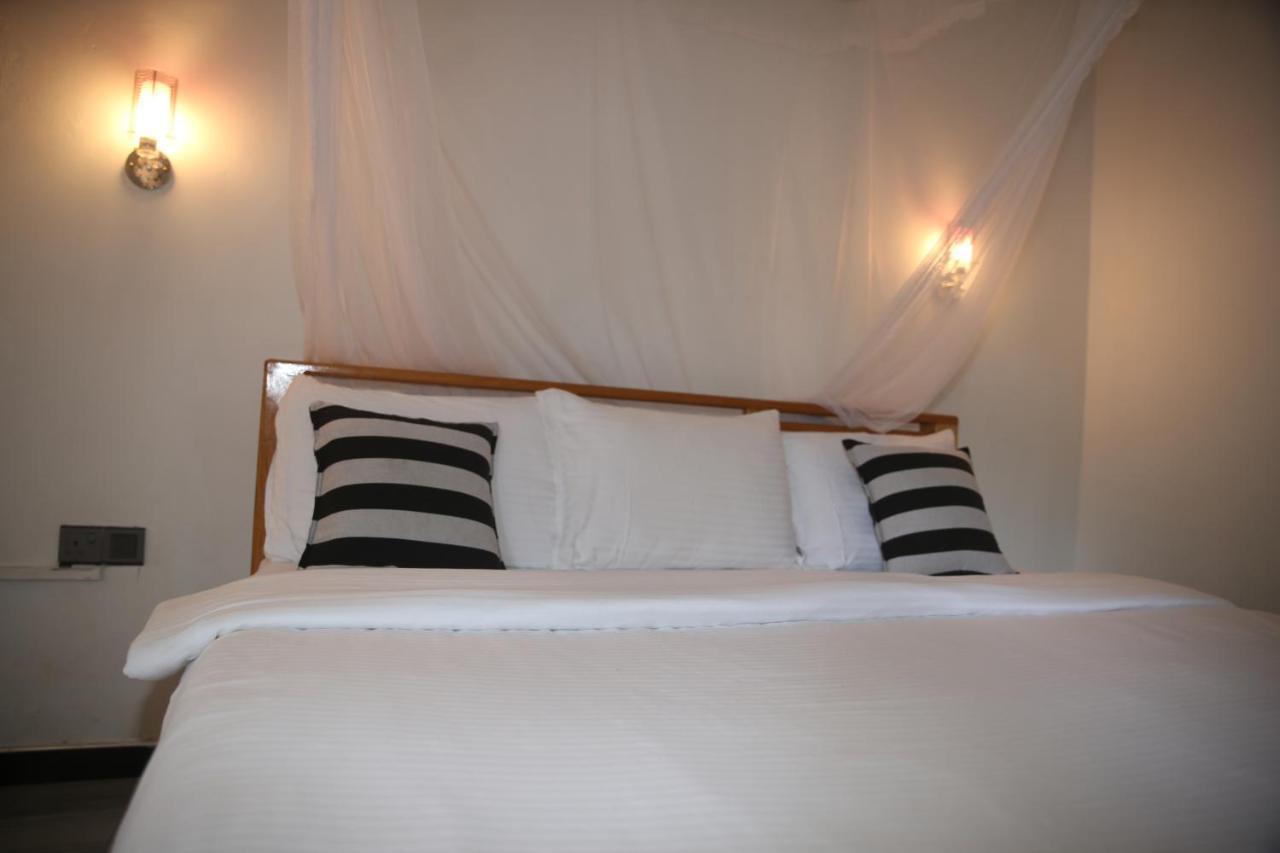 Cinnamon Homestay Ella Exterior foto