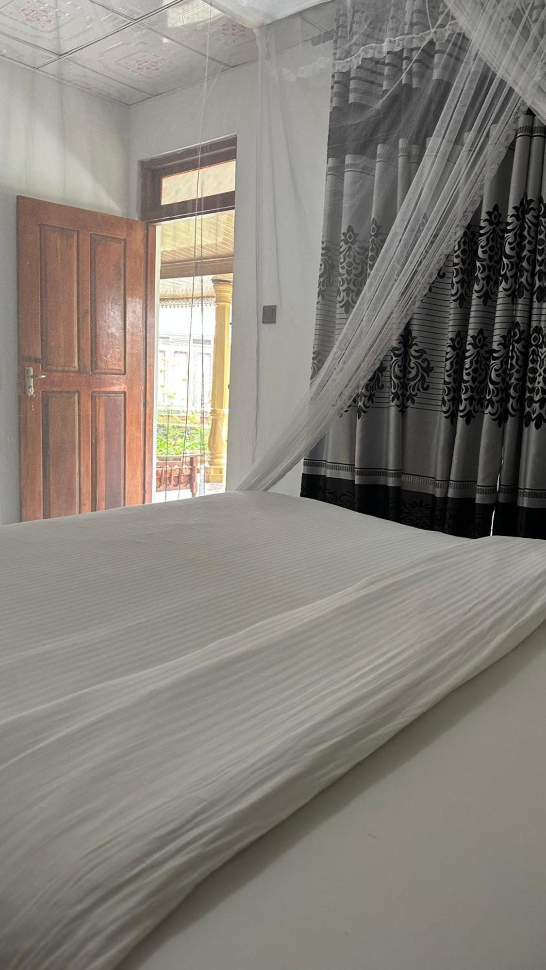 Cinnamon Homestay Ella Exterior foto